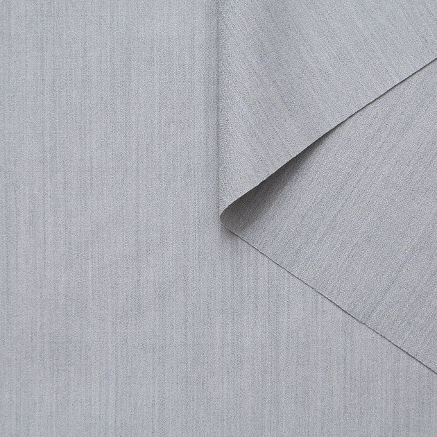 T25M14159 | Melange Wool & Mohair Suiting