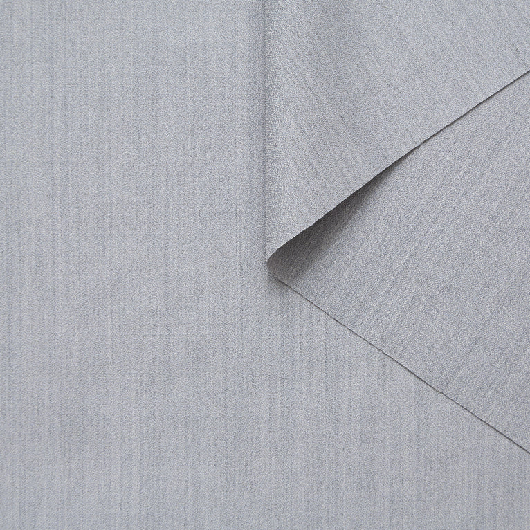 T25M14159 | Suiting Chiné en Laine et Mohair - vue 2