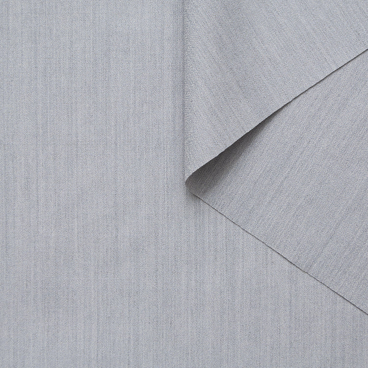 T25M14159 | Suiting Chiné en Laine et Mohair - vue 1