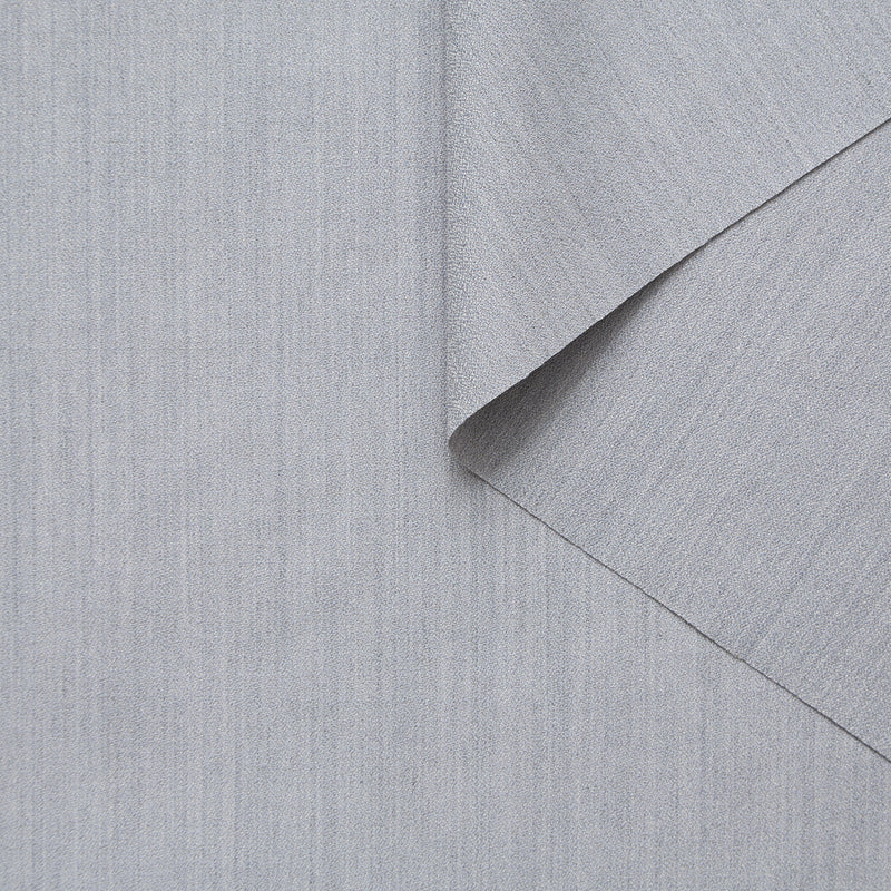 T25M14159 | Suiting Chiné en Laine et Mohair