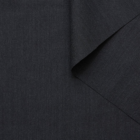 T25M14159 | Suiting Chiné en Laine et Mohair