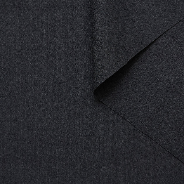 T25M14159 | Melange Wool & Mohair Suiting