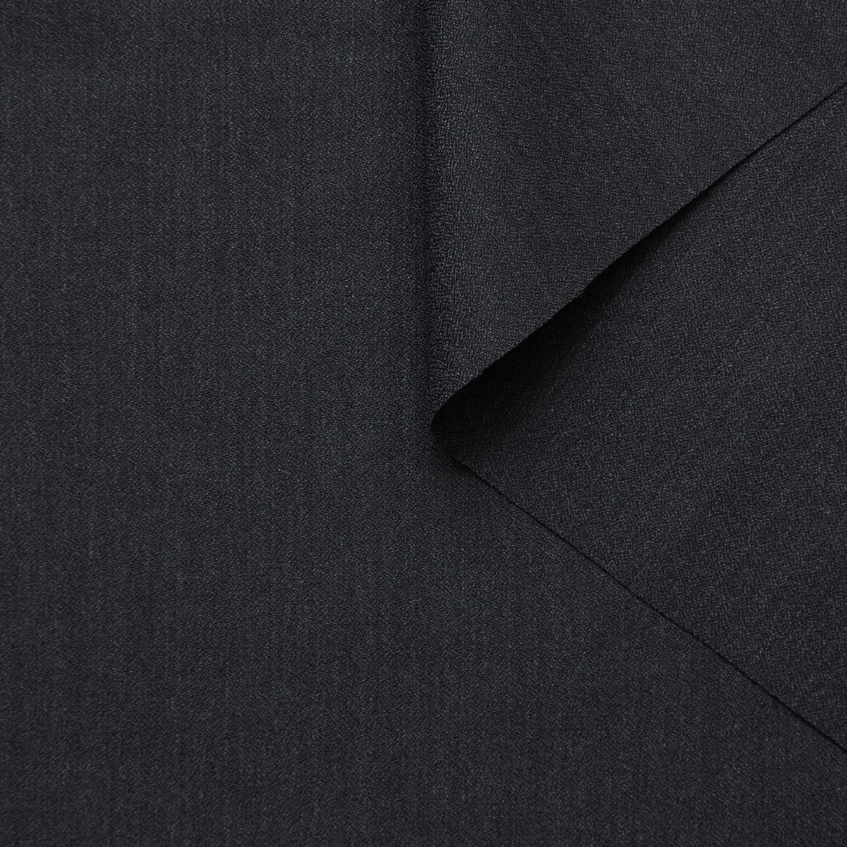 T25M14159 | Suiting Chiné en Laine et Mohair