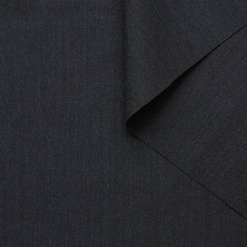 T25M14159 | Suiting Chiné en Laine et Mohair