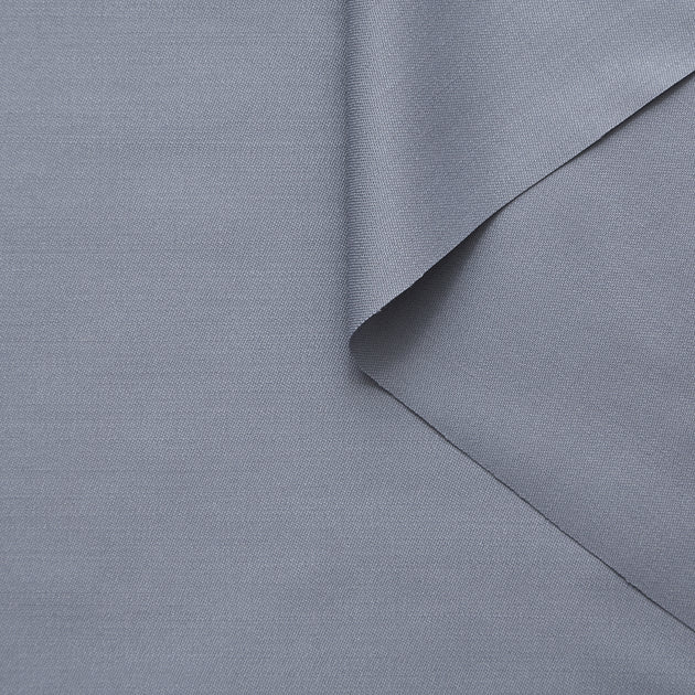 T25M14160 | Virgin Wool & Mohair Natté