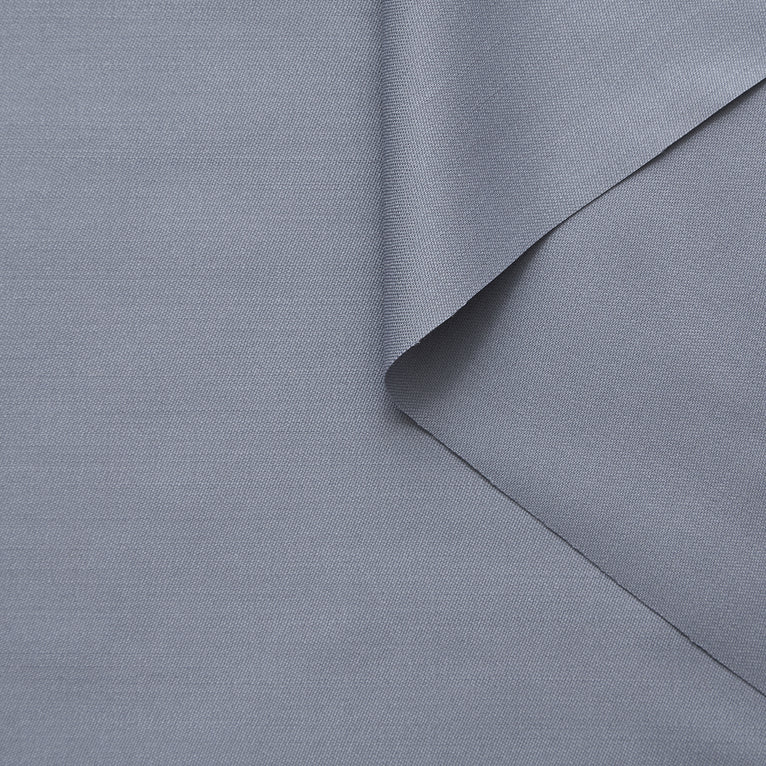 T25M14160 | Virgin Wool &amp; Mohair Natté - view 1
