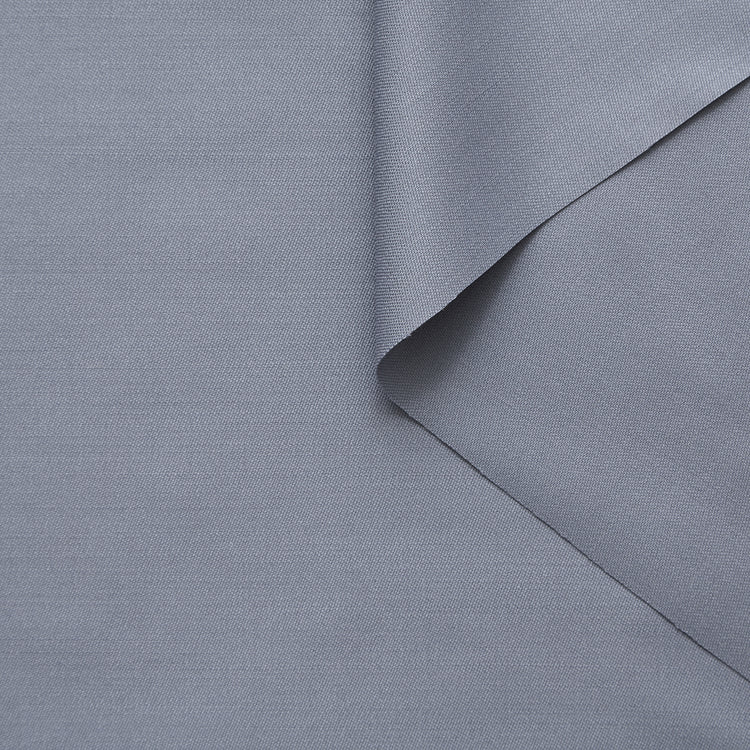 T25M14160 | Virgin Wool &amp; Mohair Natté - view 1