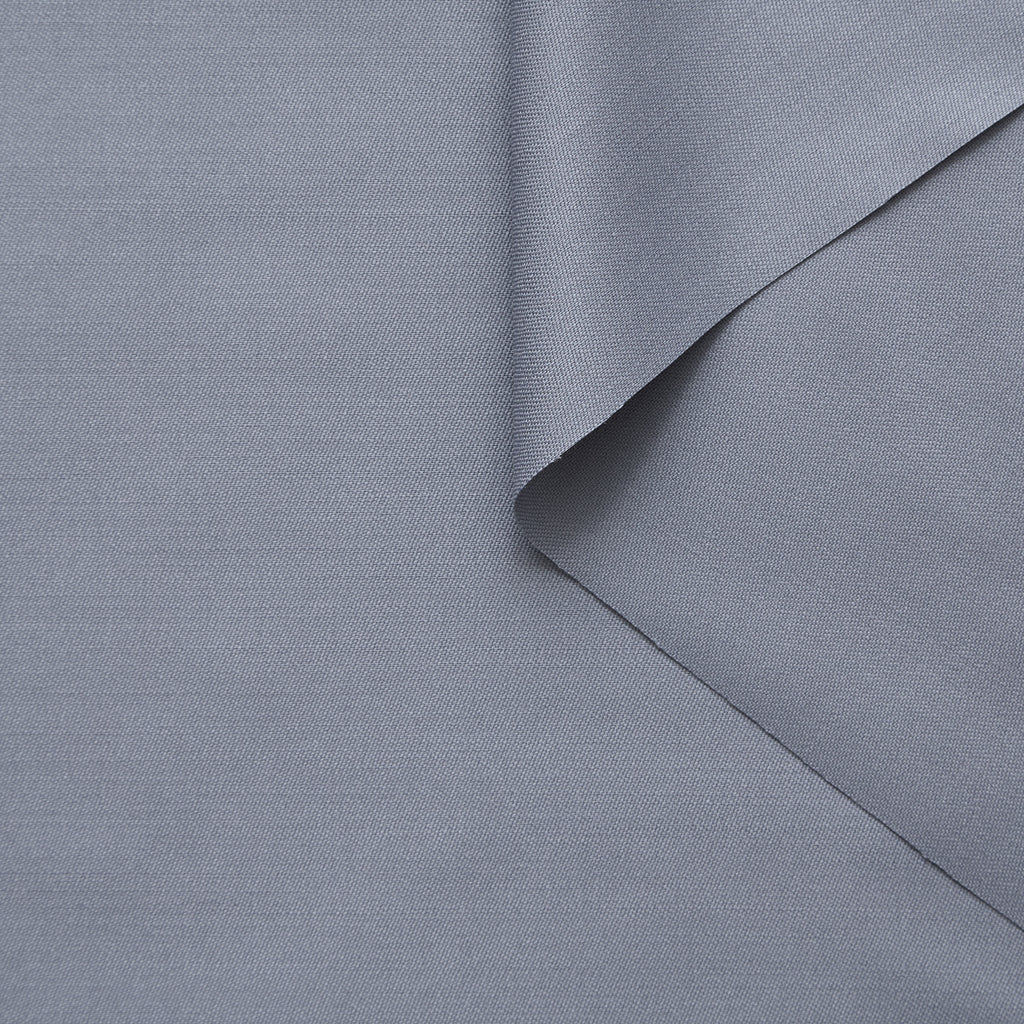 T25M14160 | Virgin Wool & Mohair Natté