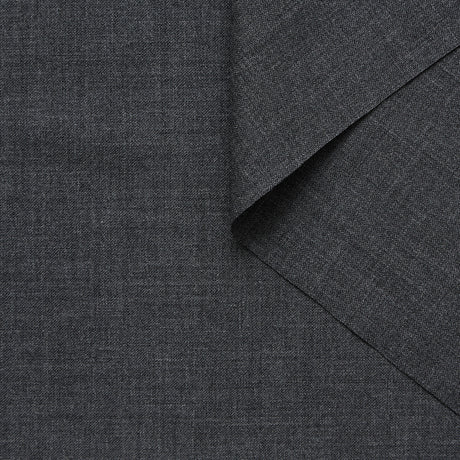 T25M14162 | Suiting Chiné en Laine Vierge