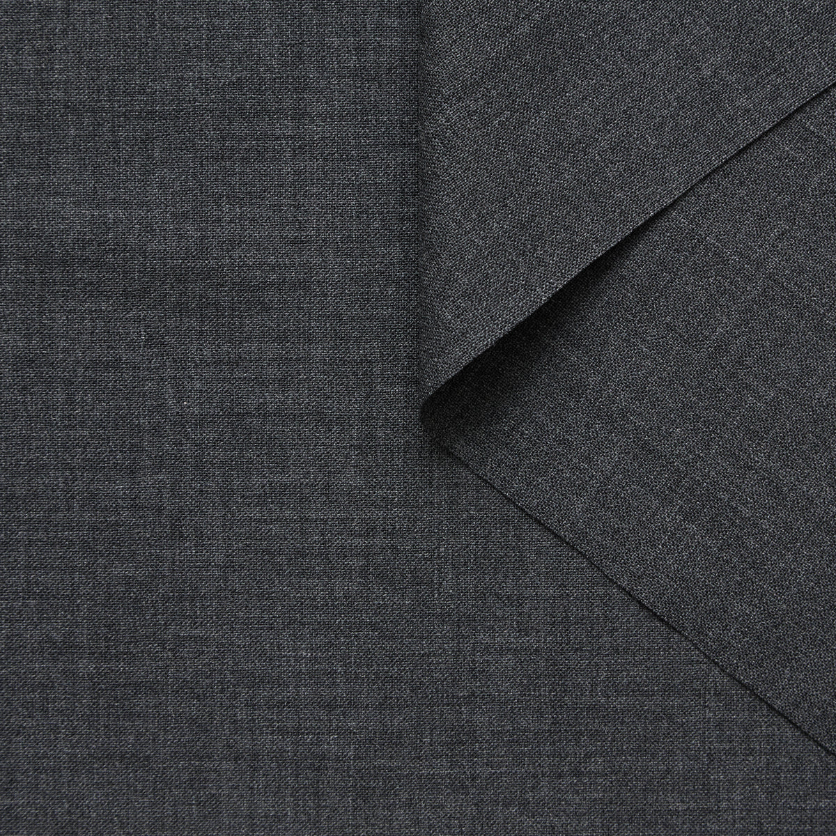 T25M14162 | Suiting Chiné en Laine Vierge