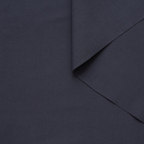  Emerised Cotton Canvas GOTS