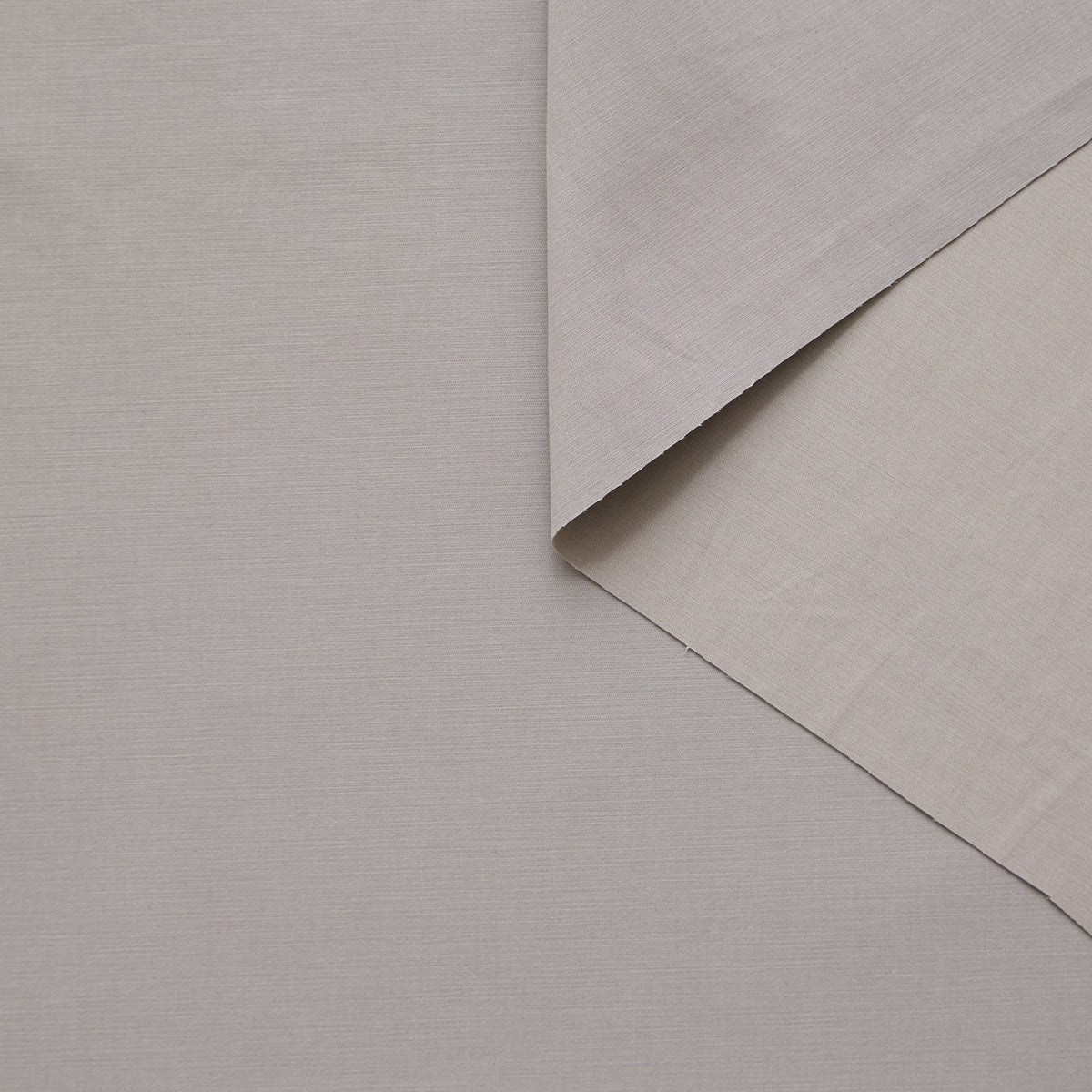 T25M14163 | Toile Émerisée en Coton GOTS