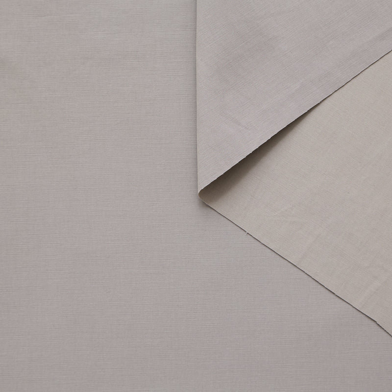 T25M14163 | Toile Émerisée en Coton GOTS