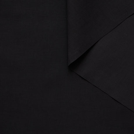 T25M14163 | Emerised Cotton Canvas GOTS