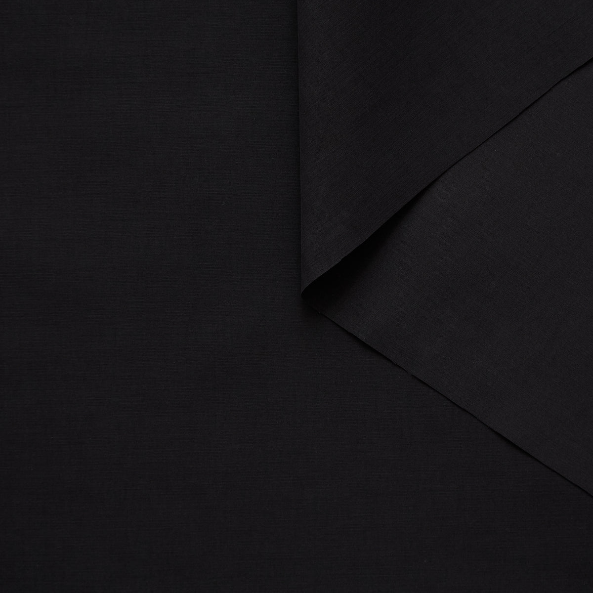 T25M14163 | Toile Émerisée en Coton GOTS