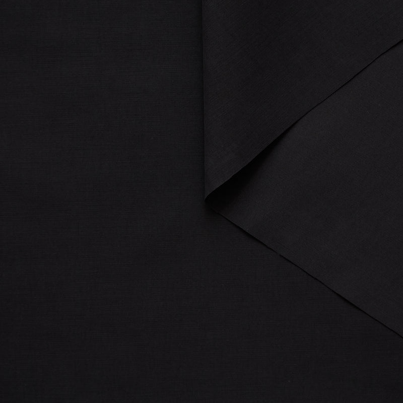 T25M14163 | Toile Émerisée en Coton GOTS