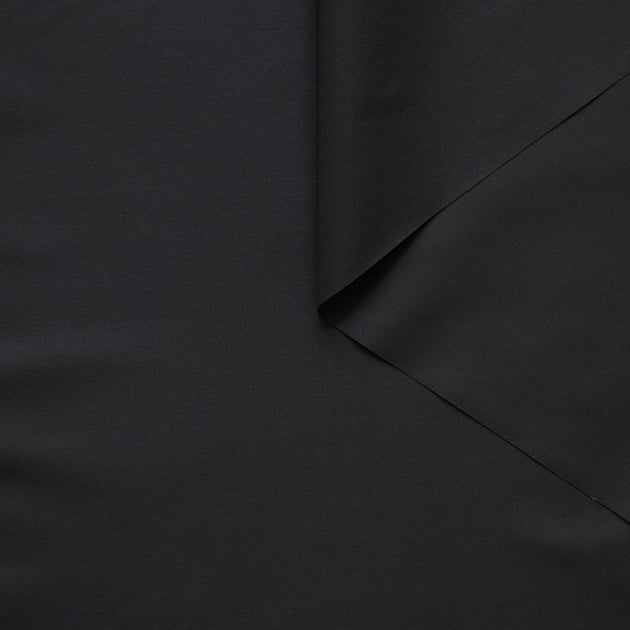 T25M14165 | Silk Canvas