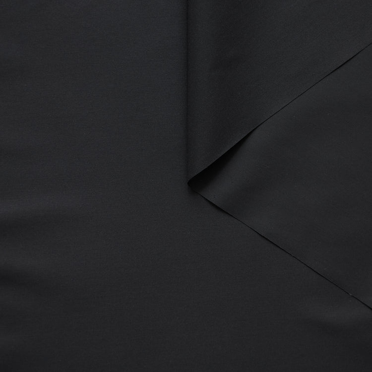 T25M14165 | Toile de Soie - vue 1