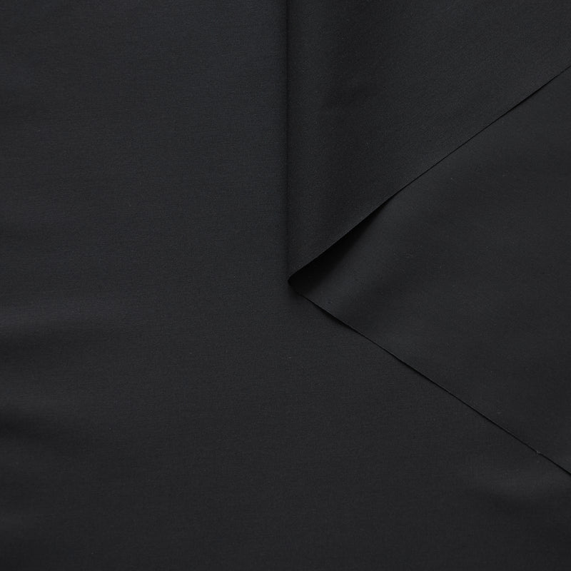 T25M14165 | Silk Canvas