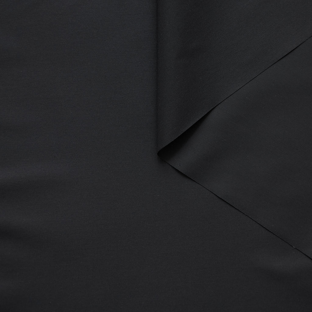 T25M14165 | Silk Canvas