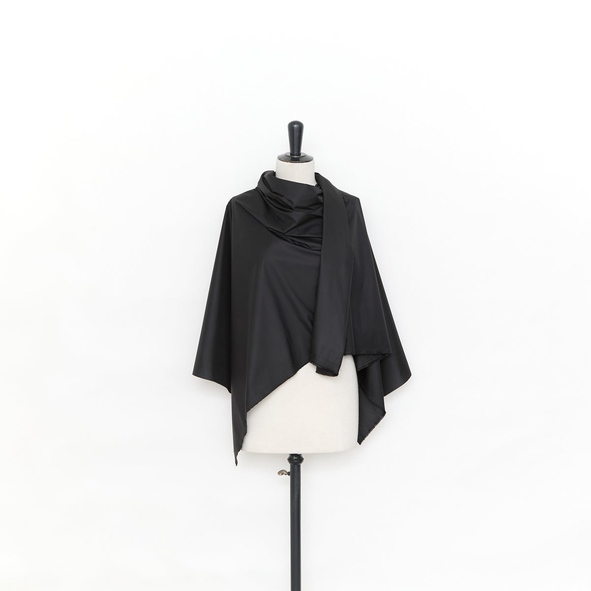 T25M14165 | Silk Canvas