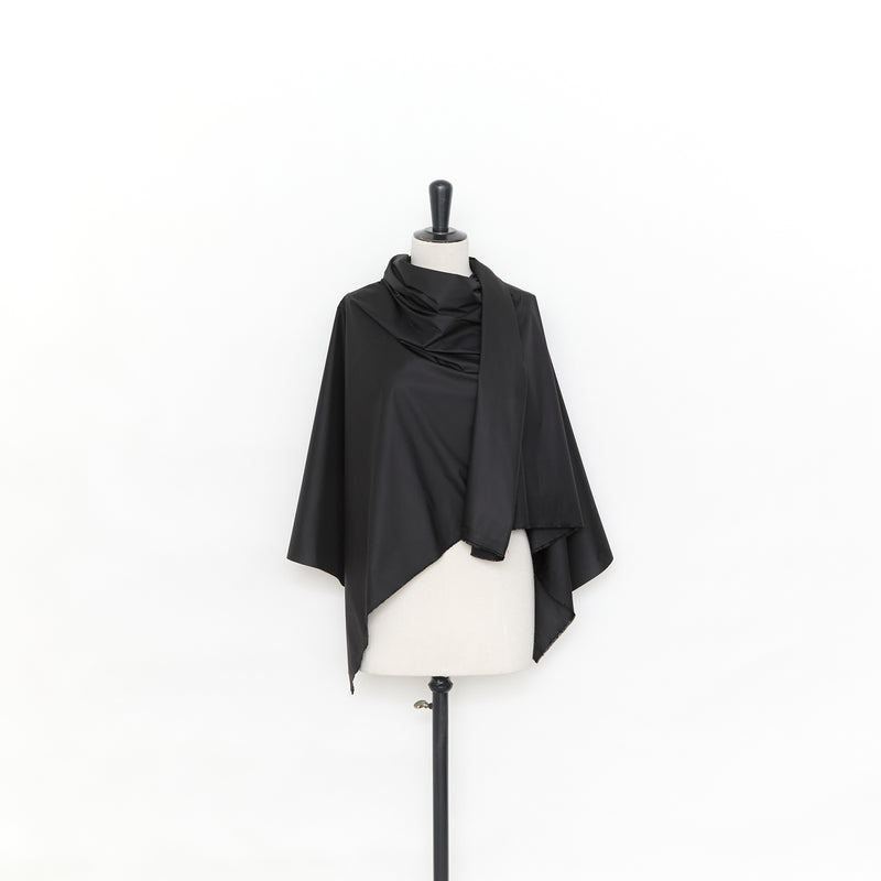 T25M14165 | Silk Canvas