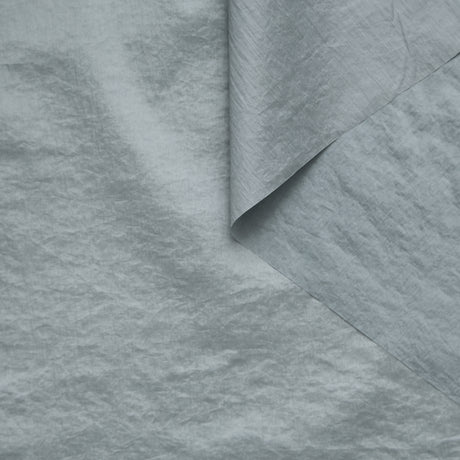T25M14166 | Toile Froissée