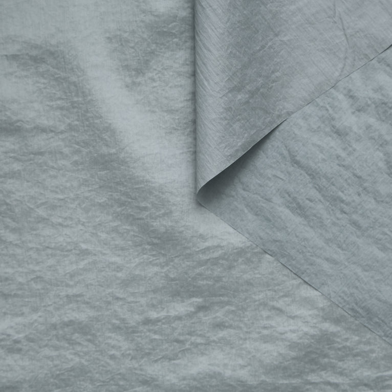 T25M14166 | Toile Froissée - vue 1