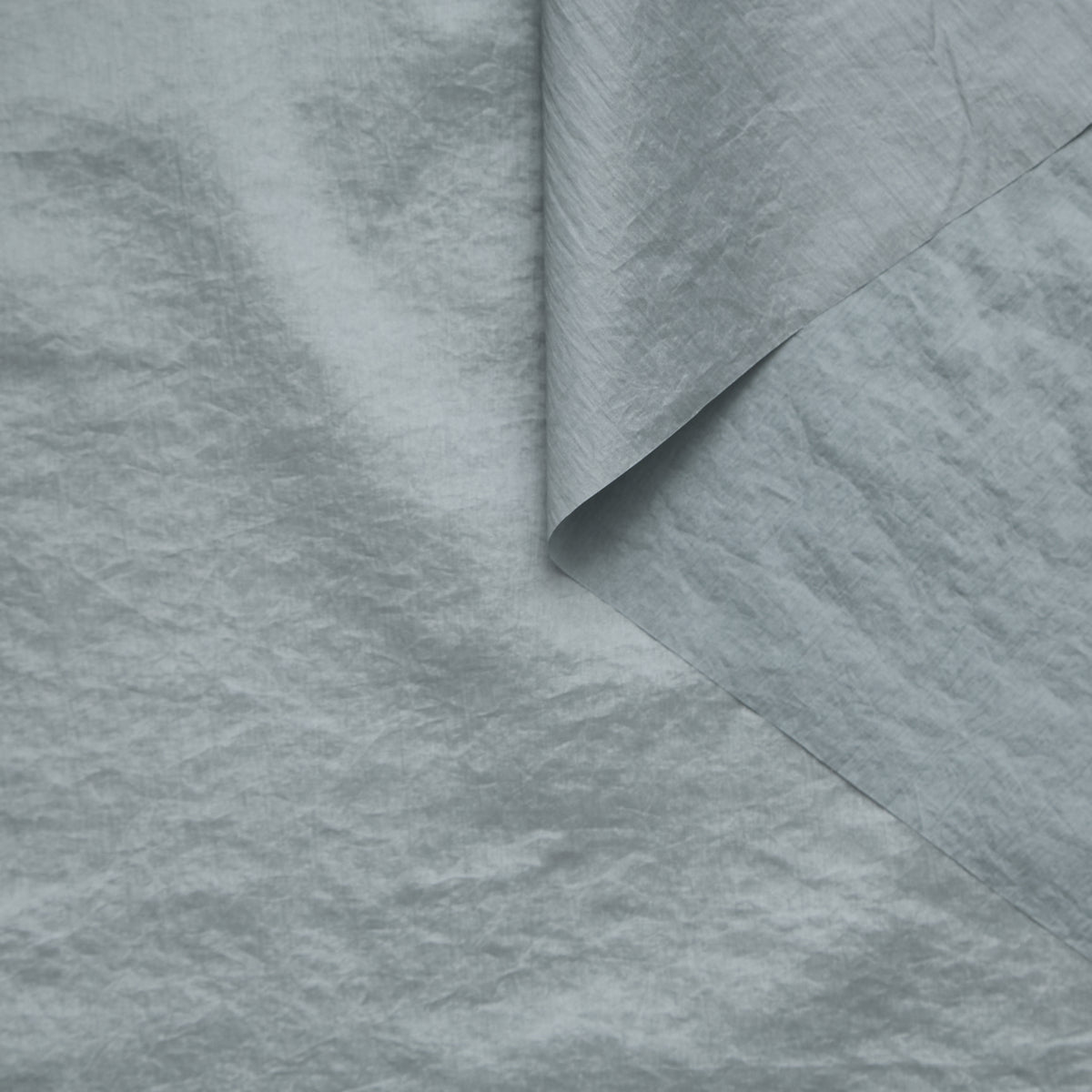 T25M14166 | Crinkled Canvas