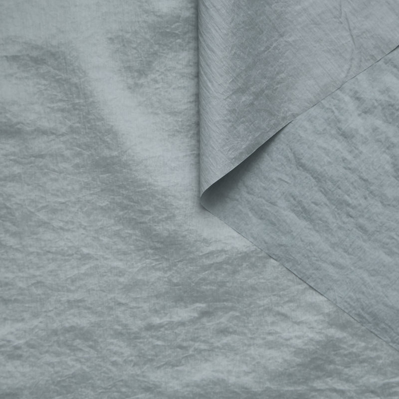 T25M14166 | Crinkled Canvas