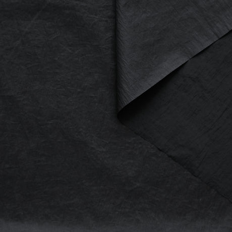  Toile Froissée
