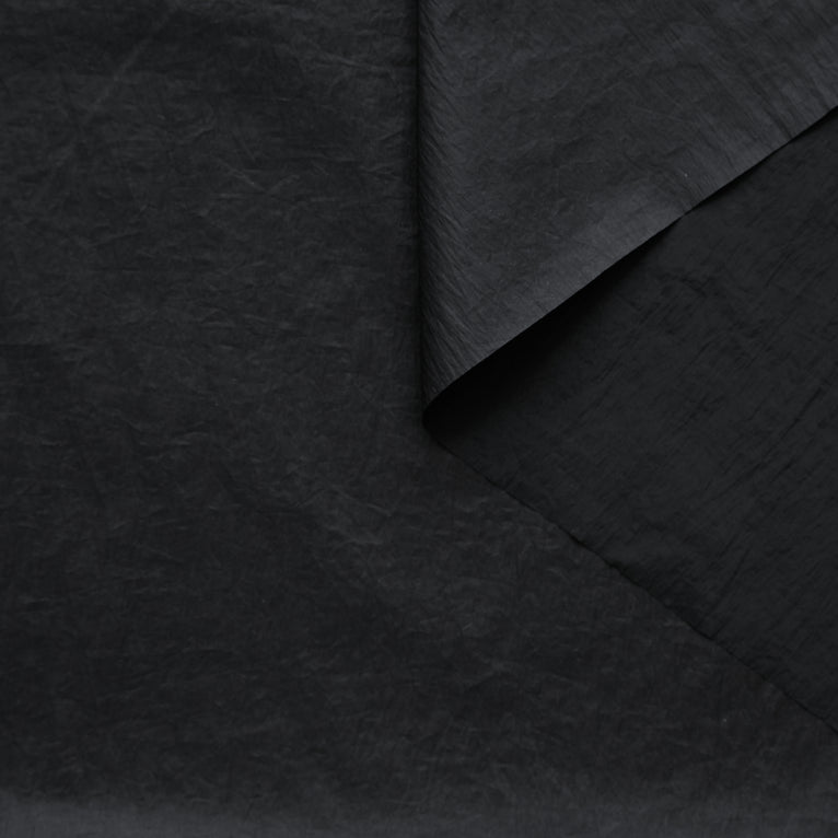 T25M14166 | Toile Froissée - vue 2