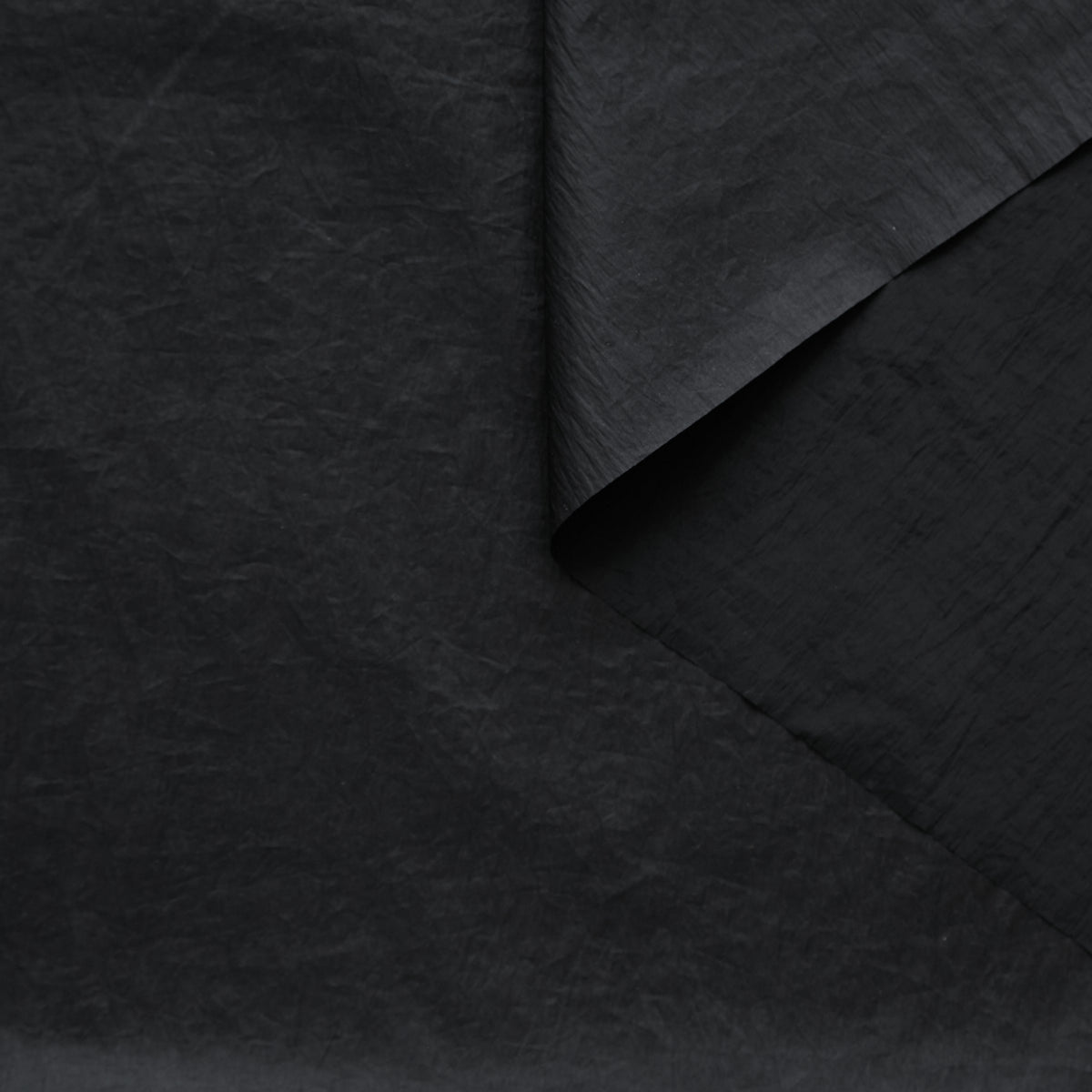 T25M14166 | Crinkled Canvas