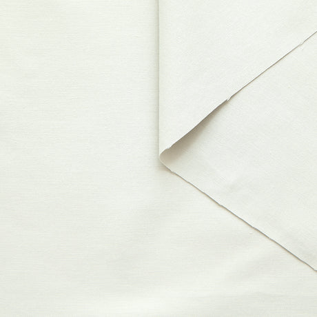 T25M14168 | Cotton Canvas