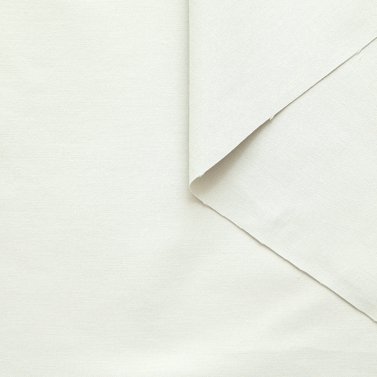 T25M14168 | Cotton Canvas - view 1