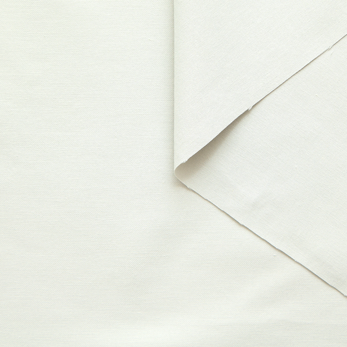 T25M14168 | Toile de Coton