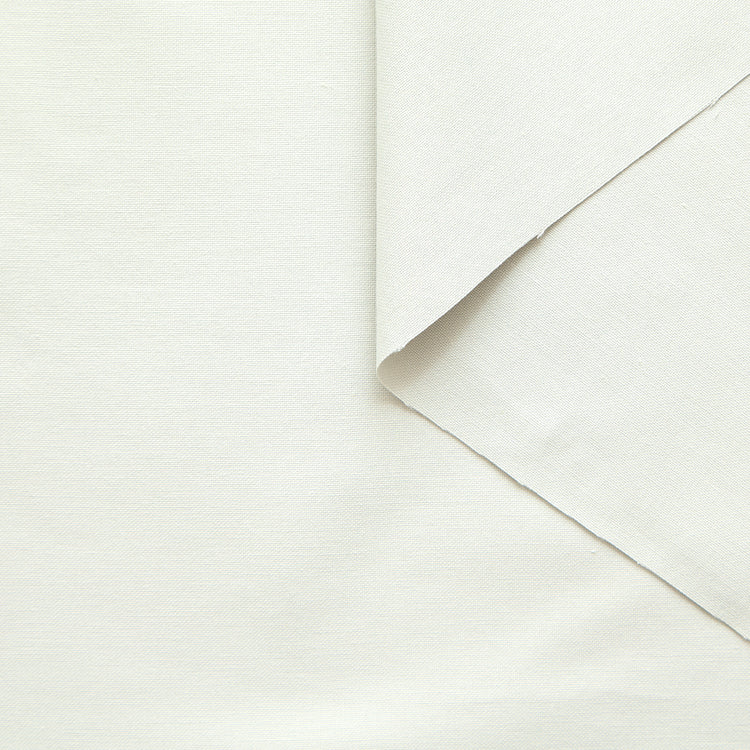 T25M14168 | Toile de Coton - vue 1