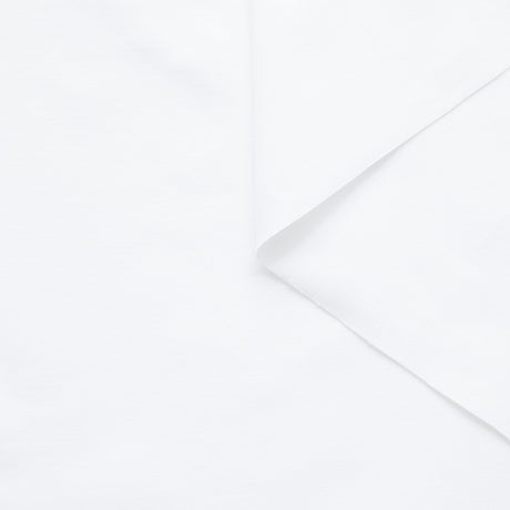  Cotton Canvas