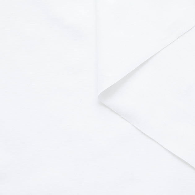 T25M14168 | Toile de Coton