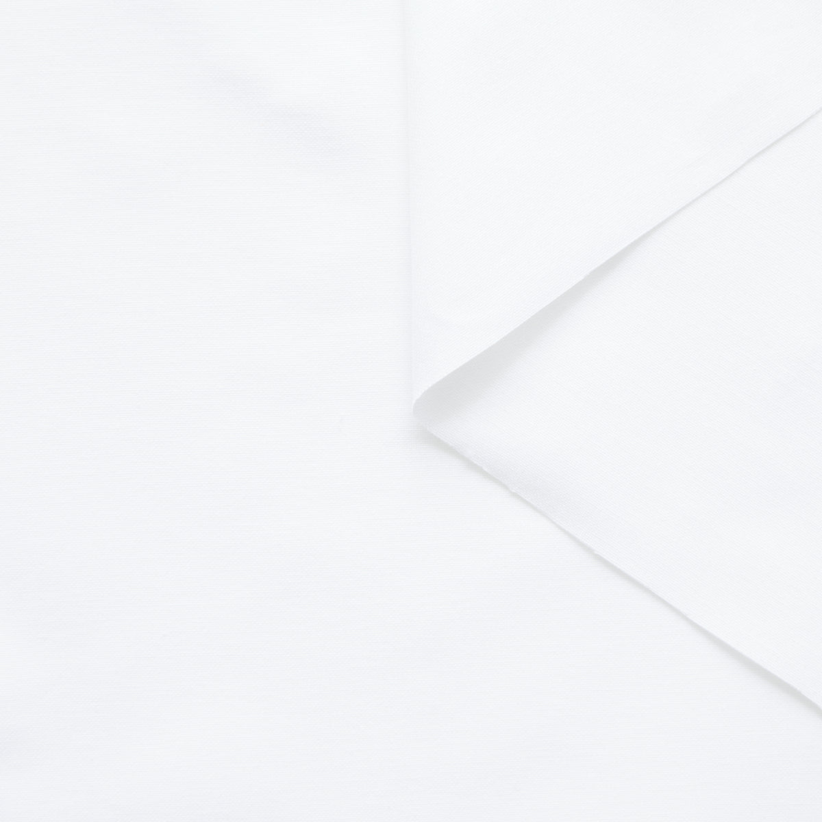 T25M14168 | Toile de Coton