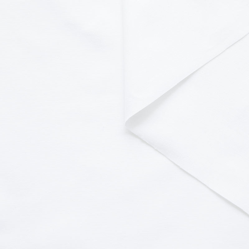 T25M14168 | Toile de Coton