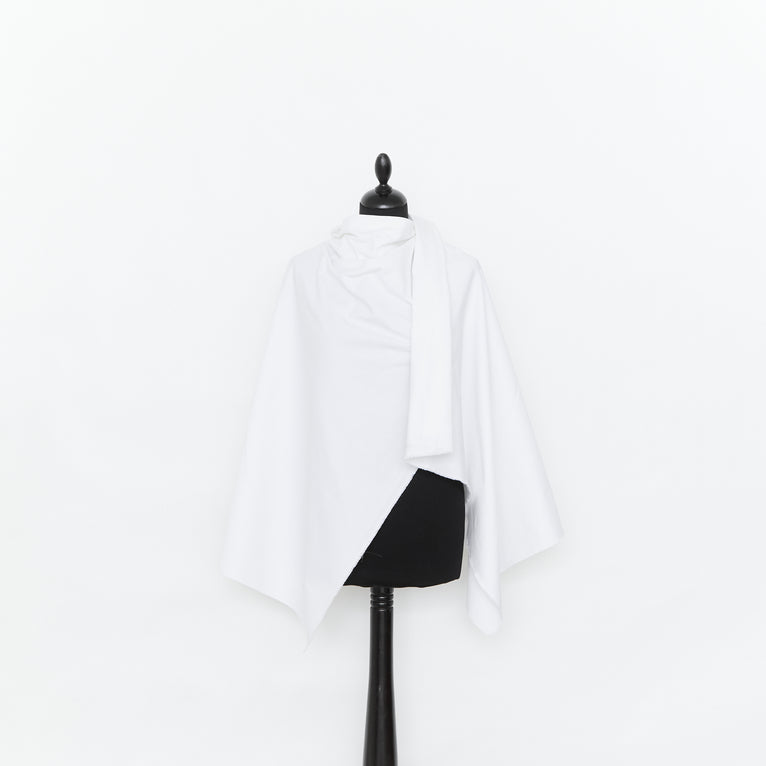T25M14168 | Cotton Canvas - view 3