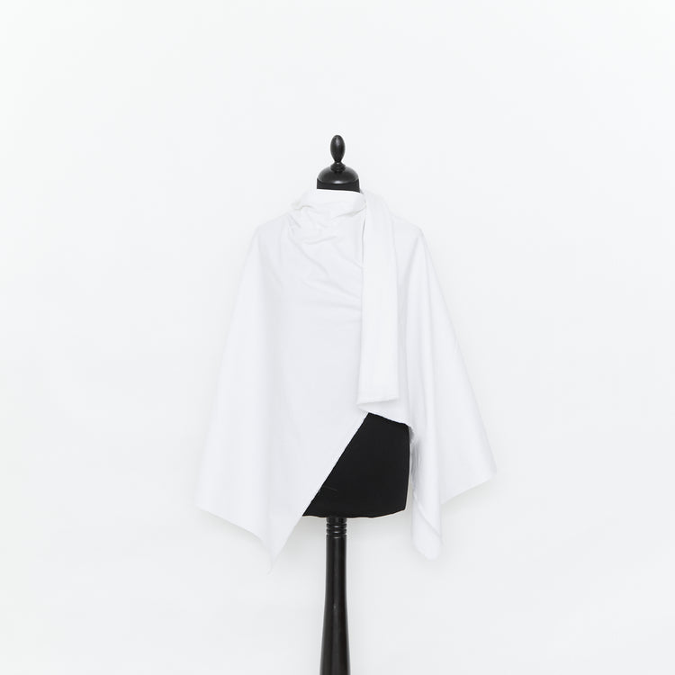 T25M14168 | Cotton Canvas - view 2