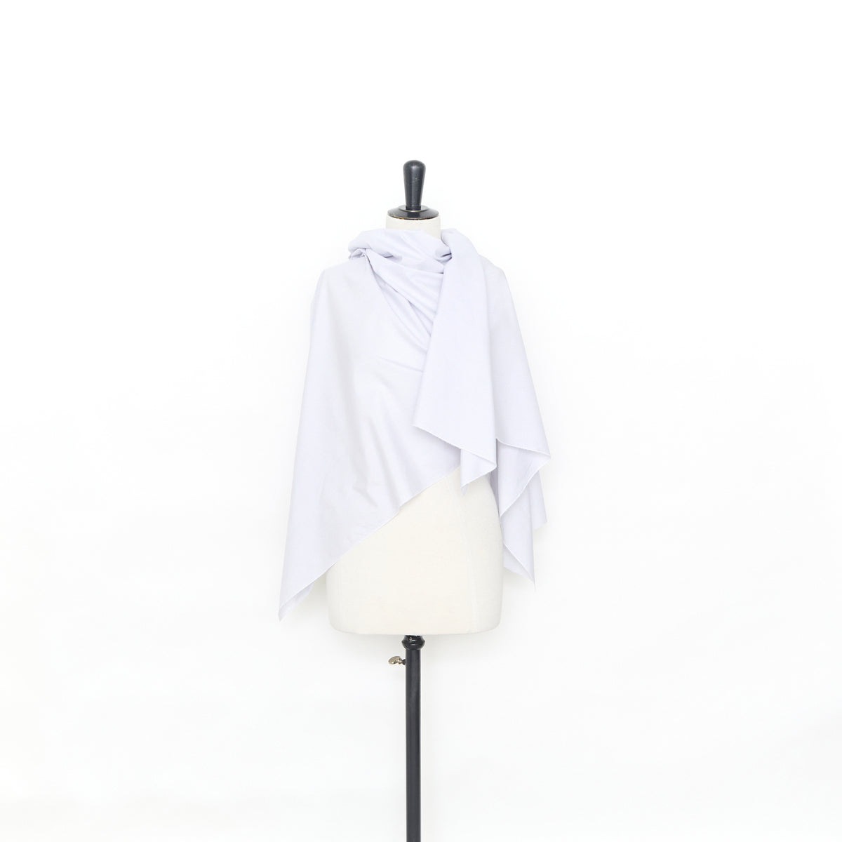 T25M14170 | Popeline de Coton Rayé