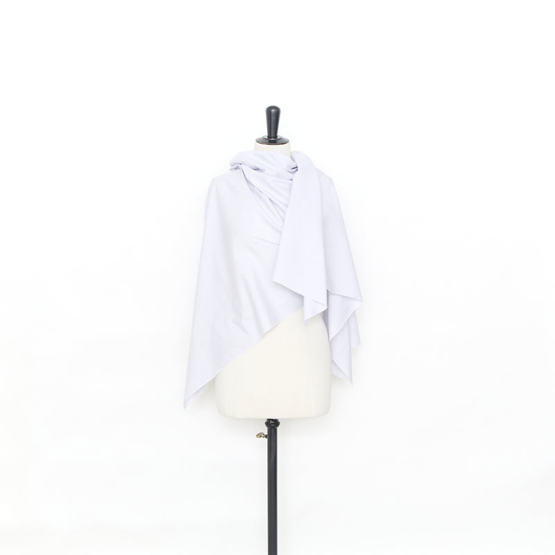 T25M14170 | Popeline de Coton Rayé