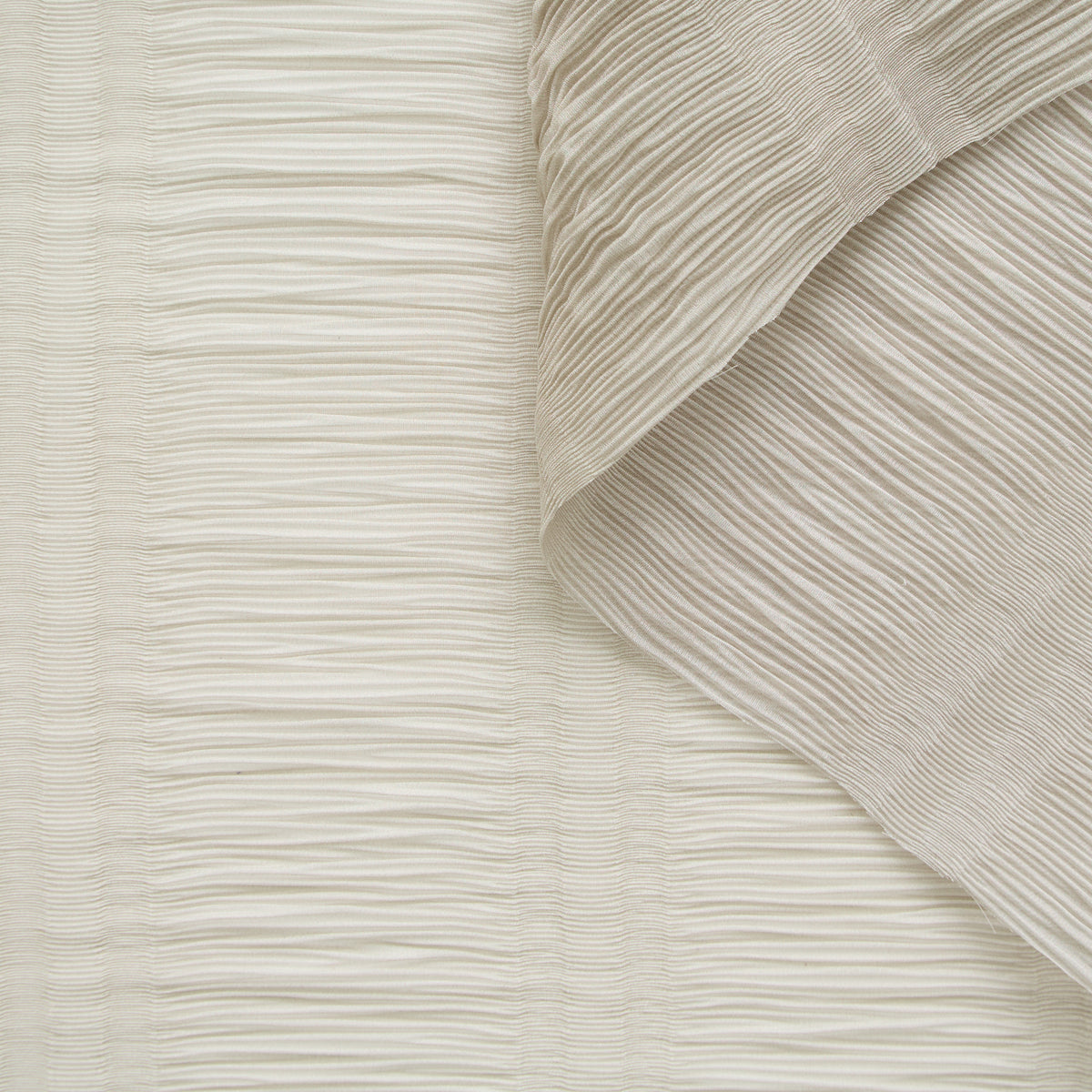 T25M14171 | Pleatable Voile