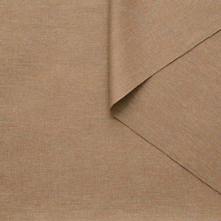 T25M14173 | Slubbed Virgin Wool Twill - view 1