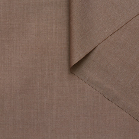 T25M14174 | Virgin Wool & Mohair Canvas
