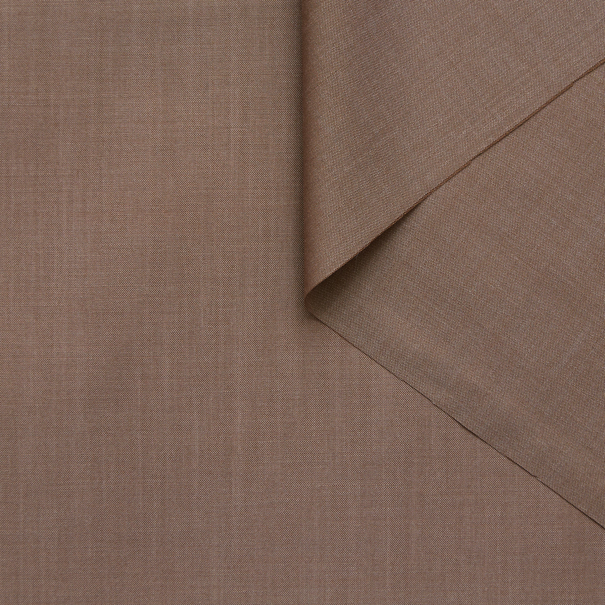 T25M14174 | Virgin Wool & Mohair Canvas