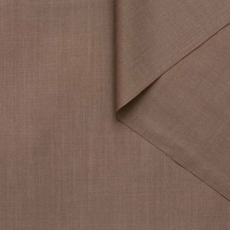 T25M14174 | Virgin Wool &amp; Mohair Canvas - view 1